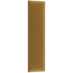 Quadratta 60x15 obraz