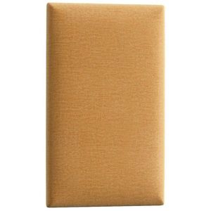 Quadratta 50x30 obraz
