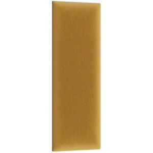 Quadratta 50x20 obraz