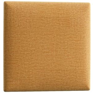 Quadratta 40x40 obraz