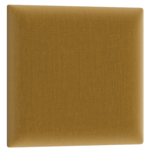 Quadratta 30x30 obraz