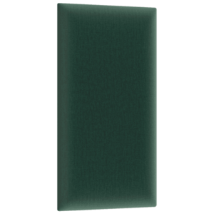 Quadratta 60x30 obraz