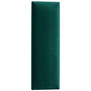 Quadratta 60x20 obraz