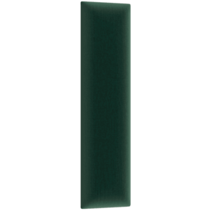Quadratta 60x15 obraz