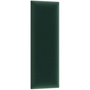 Quadratta 50x20 obraz