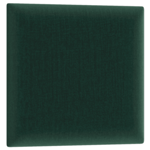 Quadratta 30x30 obraz