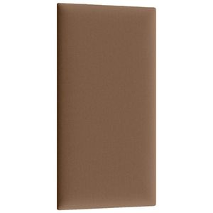 Quadratta 60x30 obraz