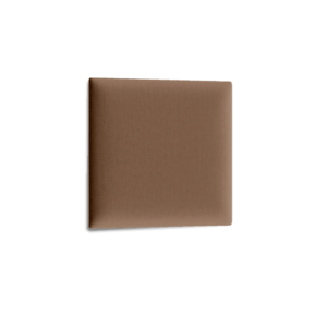 Quadratta 40x40 obraz