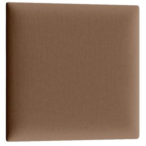 Quadratta 30x30 obraz