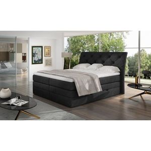 Mirabel 180X200 obraz