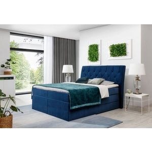 Mirabel 180X200 obraz