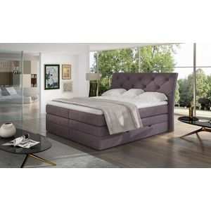 Mirabel 180X200 obraz
