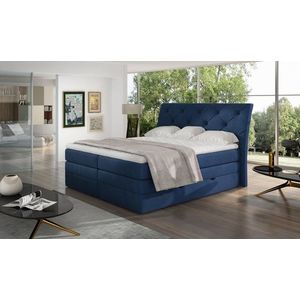 Mirabel 180X200 obraz