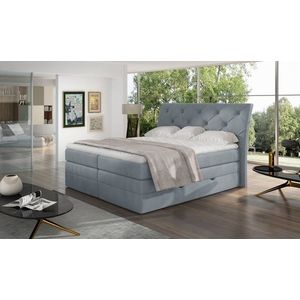 Mirabel 180X200 obraz