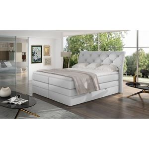 Mirabel 180X200 obraz