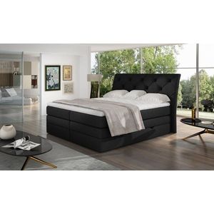 Mirabel 180X200 obraz