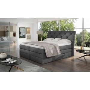 Mirabel 180X200 obraz