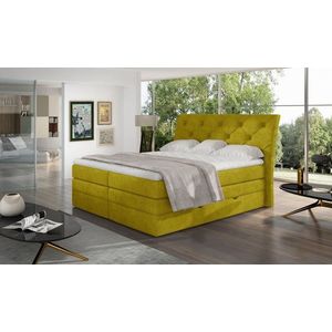 Mirabel 180X200 obraz