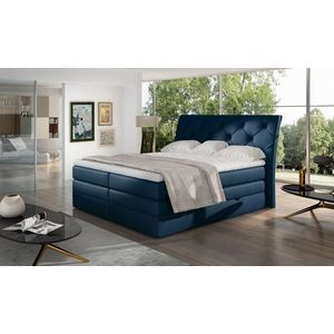 Mirabel 180X200 obraz