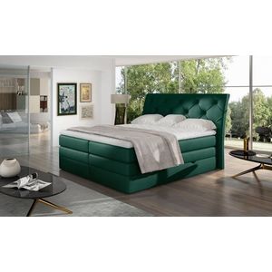 Mirabel 180X200 obraz