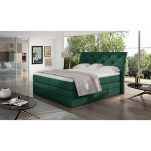 Mirabel 180X200 obraz