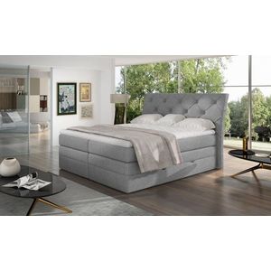 Mirabel 180X200 obraz