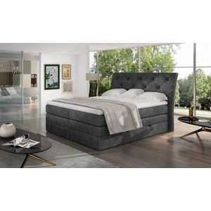 Mirabel 180X200 obraz