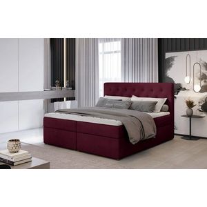 Loree 180X200 obraz