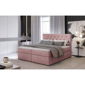 Loree 180X200 obraz