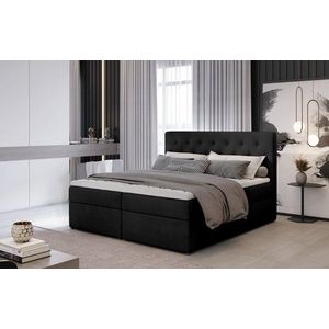 Loree 180X200 obraz