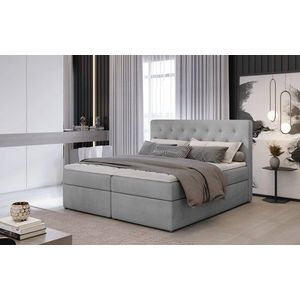 Loree 160X200 obraz
