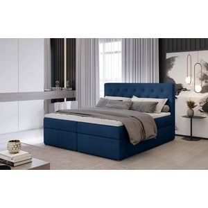 Loree 180X200 obraz