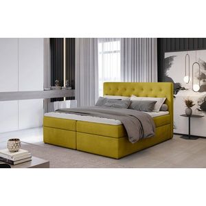 Loree 180X200 obraz