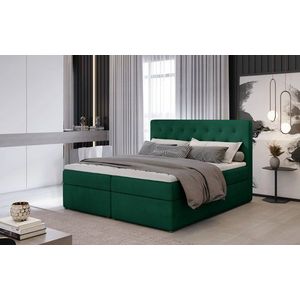 Loree 180X200 obraz