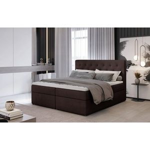 Loree 180X200 obraz