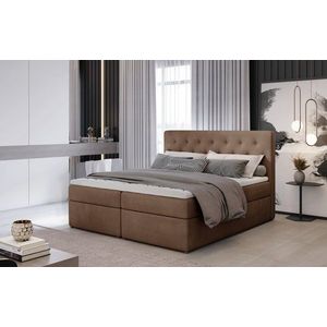 Loree 180X200 obraz