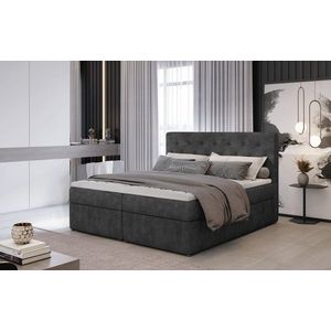 Loree 180X200 obraz