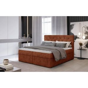 Loree 180X200 obraz