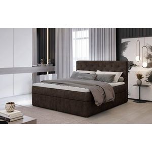 Loree 180X200 obraz