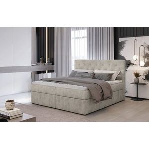 Loree 180X200 obraz