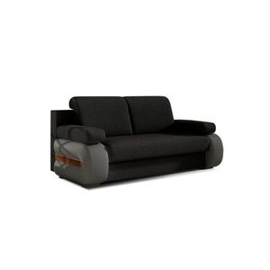 Sawana 14/Soft 29 obraz