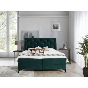 Laos 180x200 obraz