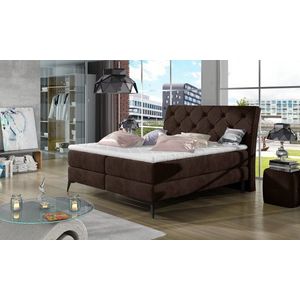 Laos 180x200 obraz