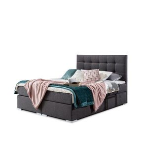 Inez 180X200 obraz