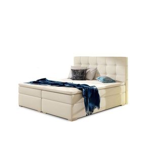 Inez 180X200 obraz
