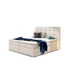 Inez 180X200 obraz
