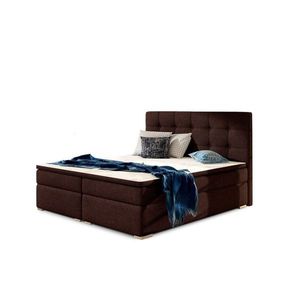 Inez 180X200 obraz