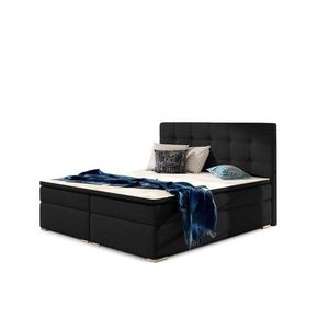 Inez 180X200 obraz