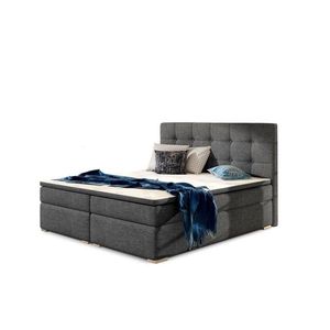 Inez 180X200 obraz