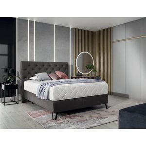 Cortina 180x200 obraz